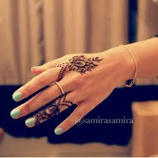Light Henna Henna Tattoo Designs Henna Designs Easy Simple Henna