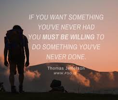 Pin On Daily Motivation