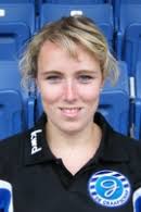 Staf en begeleiding (2010-2011)