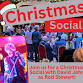 Christmas Social with David John as Rod Stewart event image