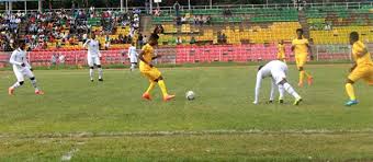 Check spelling or type a new query. 2017 U 20 Africa Cup Of Nations Ethiopia Defeat Ghana 2 1 Ethiosports