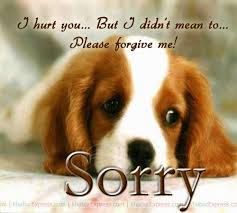 I will do whatever it takes to make you want to stay with me. Please Forgive Me I Am Sorry Forgive Me Quotes Im Sorry Quotes Apologizing Quotes