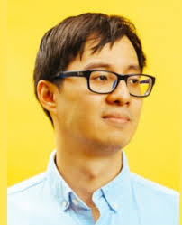 University of Toronto