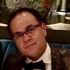 G. Shawn Morgan, Realtor