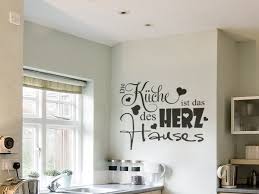 Pin Von Melanie Kalk Auf Kuche Wandtattoos Wandtattoo Kuche Wandtatoo Kuche Wandtattoos Kuche