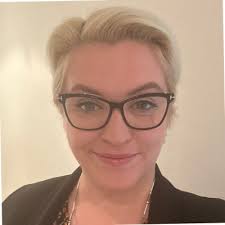 Study Strategies Boot Camp! A full day with students to prepare & equip  them with evidence-informed, engaging & effective study strategies. I am  really looking forward to working with schools &… |