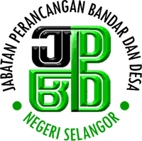 Jpbd pulau pinang beriltizam untuk memberi perkhidmatan perancangan bandar dan desa yang. Planmalaysia Pahang Home Facebook