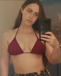 soc - Cams & Meetups » Thread 30993518