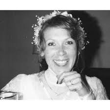 Cindy Wilder Obituary (2015)