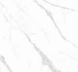 Carrara-White Marble Artificial Stone Suppliers ...