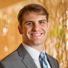 Dental Marketing Guy