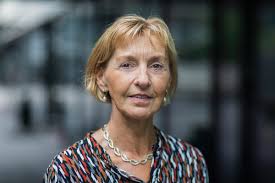 Opsigelser er en ensom og krævende ledelsesdisciplin