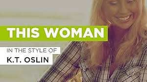 Marc McDermott: Movies, TV, and Bio