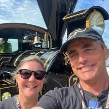 Turner Webb (@turner_webb)