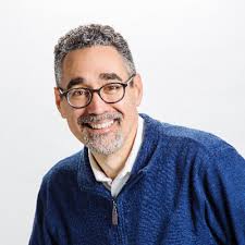 yaskawa #weareyaskawa #vfds