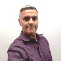 500+ "Freddy Jones" profiles