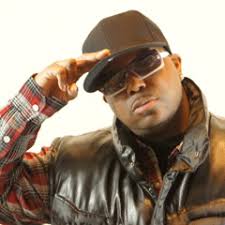 Listen to Sponge Bob Theme Remix Ghetto by Que Beatzz in Random playlist  online for free