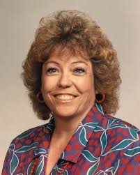 Helen Marie McBee Obituary July 11, 2024