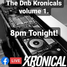 Fan page for artists callide & intraspekt. Dj Kronical Kronicaldj Twitter