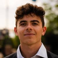 100+ perfiles de «Cimilluca»