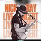 nick ray: Back Forty Beer Company