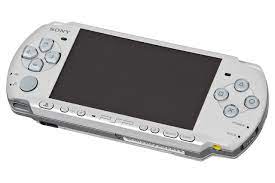 También hay que pulsar las teclas push y open respectivamente en una fat (psp 1000) y para la slim (psp 2000 y 3000) solo la tapa. How To Choose The Psp That S Best For You