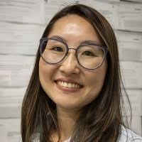 700+ "Ishida" profiles