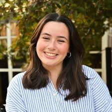 A huge thank you to ERP Advisors Group for the warm welcome and support as  I step into this role. In just a short time, I've already learned so much  about the