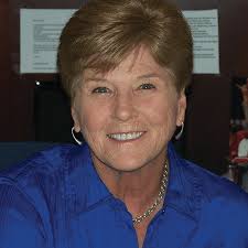 State Farm Hillsborough, NC 27278