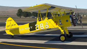 15+ Best Freeware X-Plane 12 & 11 Add-ons Mega List For 2024