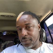 Latoria Tut Williams added a new photo.