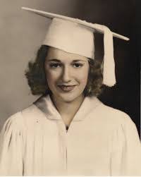 Mary Ollie's Instagram, Twitter & Facebook