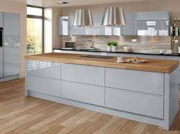 5 likes | 2k downloads | 3k views download. 32 Ikea Ringhult High Gloss Light Grey Ideas Kitchen Design Modern Kitchen Kitchen Inspirations