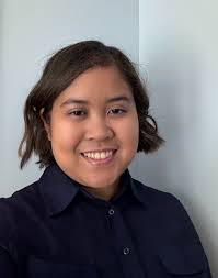 Bioresponsive Materials Lab