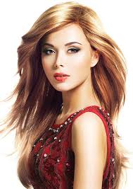 Hairstyles Images With Names Hairstyles Pictures Long and healthy hair for all to admire. hairstyles images with names