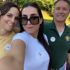 KEITH WILLIAMS (@keith4sptowncouncil) • Instagram photos and videos