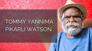 Past Gallery Exhibitions