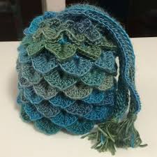 Over 1 million fabric designs. Dnd Dice Bag Crochet Pattern Off 74