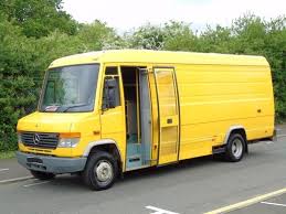For Further Information Please Google Parkway Commercials Please Call Or Text 07766670411 Or 0208 Mercedes Bus Mercedes Camper Expedition Truck