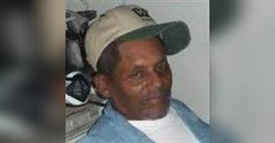 Earnest "Rabbit" Hendricks Obituary