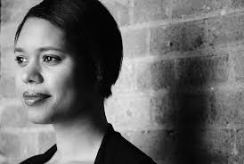 Hannah Kendall, Composer in Residence