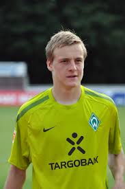 Videos and live streams of your favorite sports. Felix Kroos Wikipedia A Enciclopedia Livre