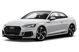 Image result for Glacier White 2015 RS5