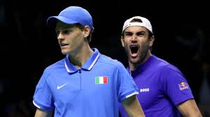 images?q=tbn:ANd9GcSa4bFowFr7Khf_466G-1OkrP22RtQ4OydGOw&s