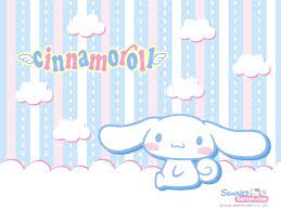Check spelling or type a new query. Cinnamoroll Desktop Wallpapers Top Free Cinnamoroll Desktop Backgrounds Wallpaperaccess