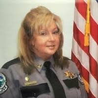 70+ "Mary Sapp" profiles