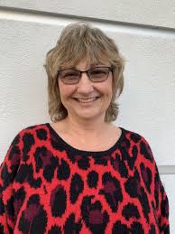 Kitsap County court employee of 27 years fired for refusing COVID-19 vaccine