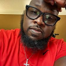 Places hiring in hawkinsville,eastman,cochran,perry? Preferably full time