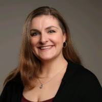 700+ "Anthes" profiles