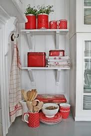 Pin Pa Little L Kitchen